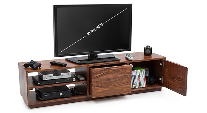 Marco TV Unit
